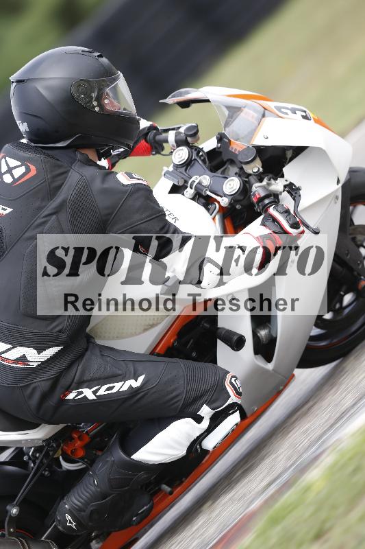 Archiv-2025/36 27.07.2025 PROMAX  ADR/Gruppe gelb/35